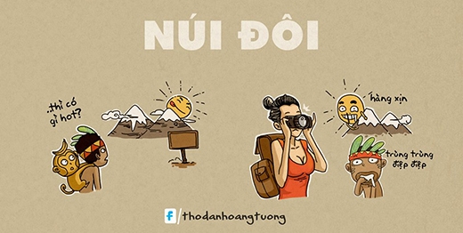 Tiếng lóng chữ N - M